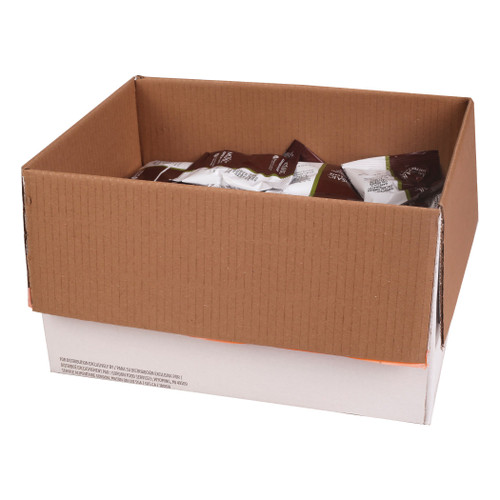Mosaic 1.75oz Light Decaf Colombian Coffee