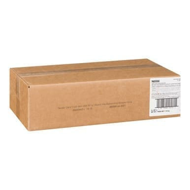 Nestle Dairy Beverage Froth Mix | 907G/Unit, 8 Units/Case