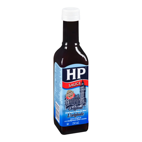 Heinz Hp Sauce