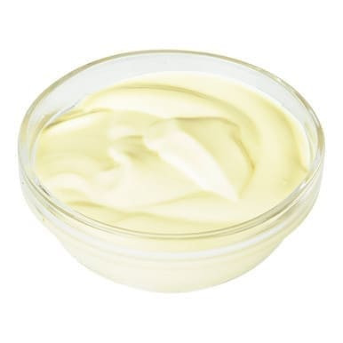 Knorr Hollandaise Sauce, Ready To Use | 1L/Unit, 6 Units/Case