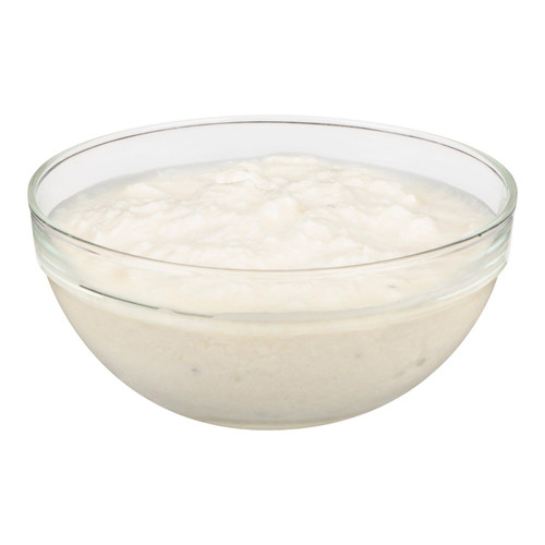 Gordon Choice Alfredo Sauce