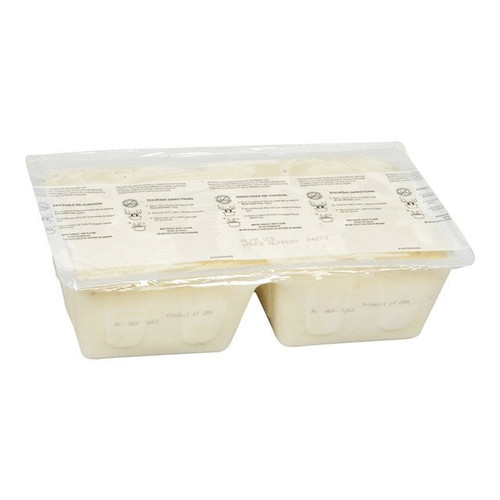 Campbells Alfredo Sauce