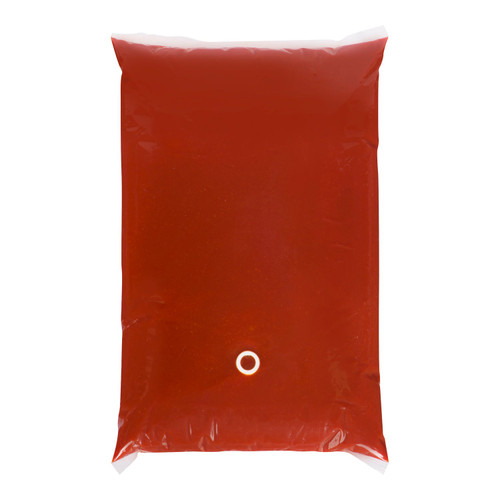 French's Ketchup, Dispenser Pouch With Fitment | 6L/Unit, 2 Units/Case