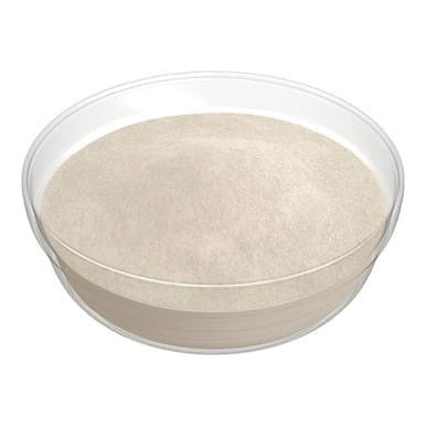 Luda H Beef Soup Base, Low Sodium, Gluten Free | Bulk Food Service | 15KG/33Lbs