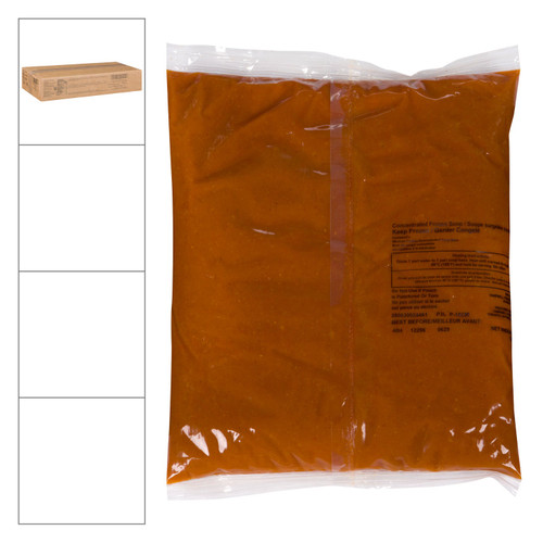 Campbells Mexican Tortilla Soup Base