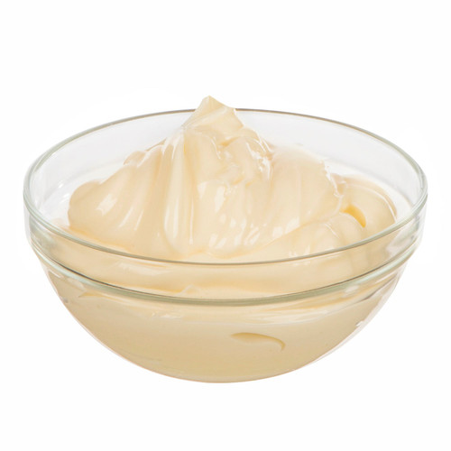 Gordon Choice Classic Whipped Salad Dressing
