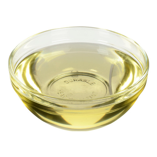 Gordon Choice High Oleic Frymore Canola Oil