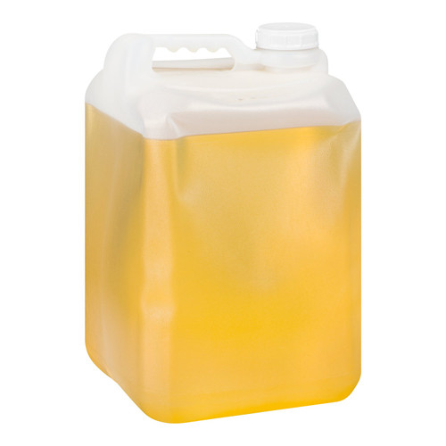 Gordon Choice Golden Blend Canola Oil