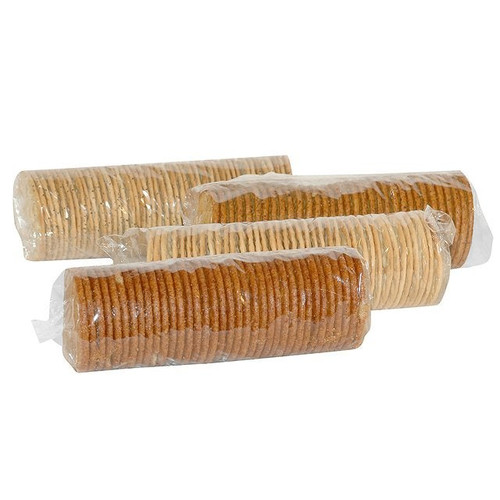 Christie Entertainment Crackers