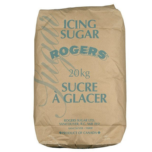Rogers Icing Sugar