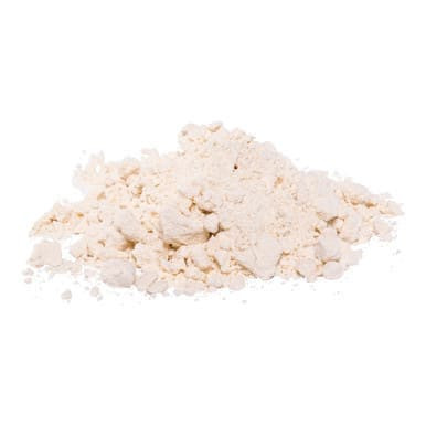 Robin Hood Complete White Cake Mix | 2KG/Unit, 6 Units/Case
