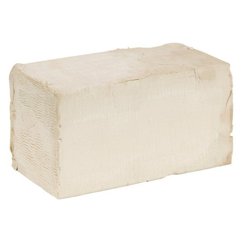 Fleischmann Bakers Fresh Yeast