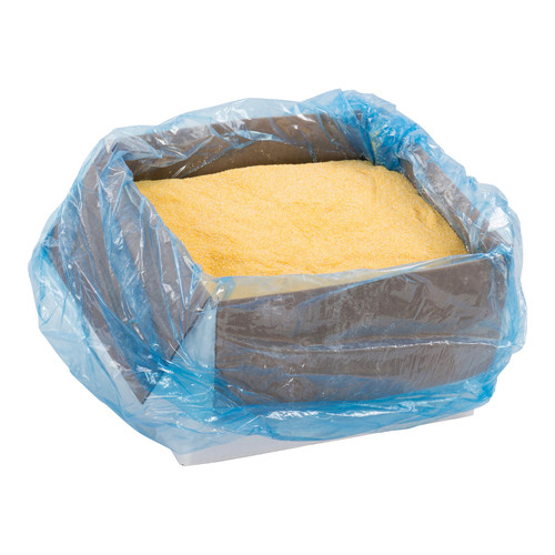 David Roberts Cornmeal
