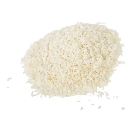 Kikkoman Untoasted Panko Bread Crumbs