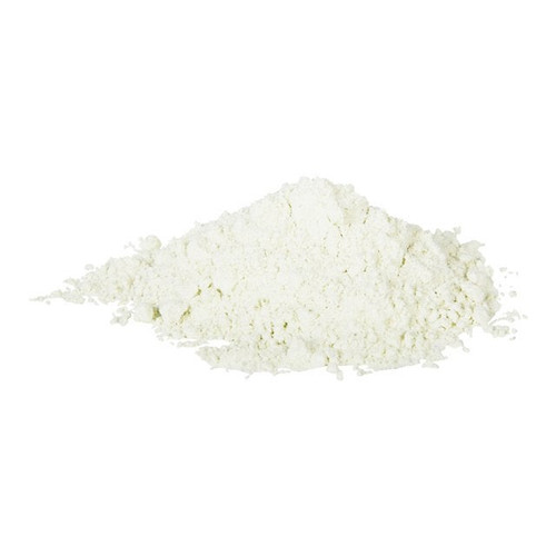Yamachu Wasabiko Wasabi Powder