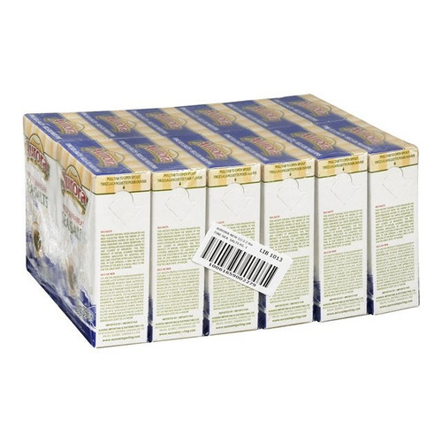 Aurora Fine Sea Salt