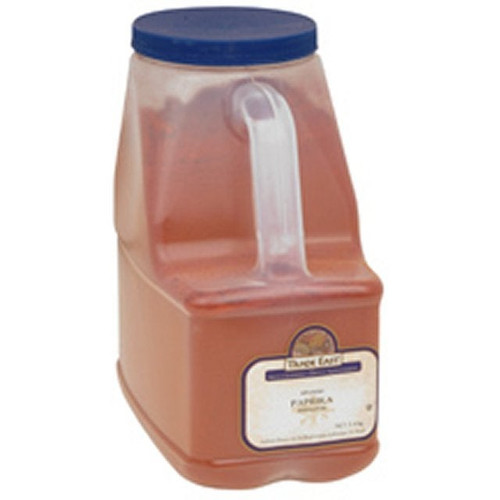 Trade East Paprika