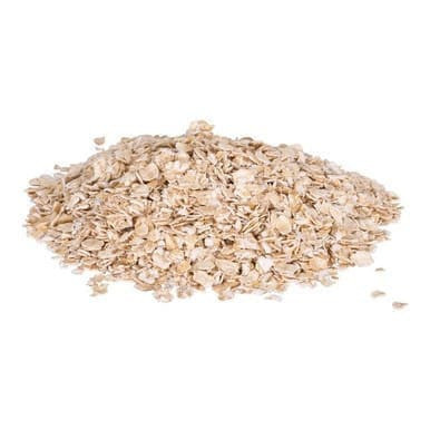 Ardent Mills Quick Cooking Oats, Little John | 25KG/Unit, 1 Unit/Case