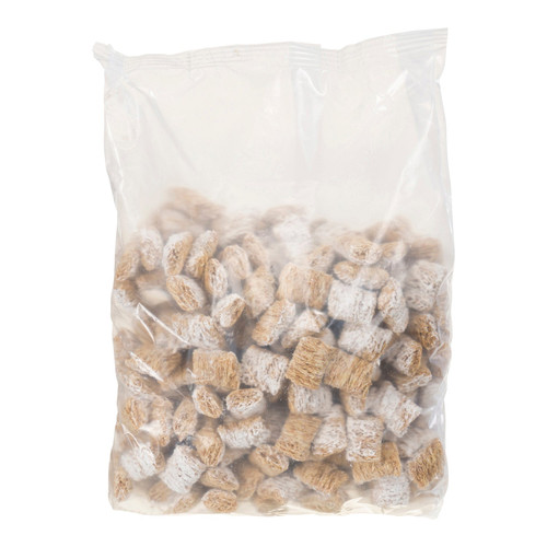 Kellogg's Regular Frosted Mini Wheat Cereal