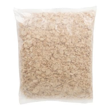 Kellogg's Special K Cereal, Pouch | 895G/Unit, 4 Units/Case