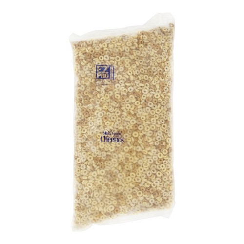 General Mills Multi Grain Cheerios Cereal