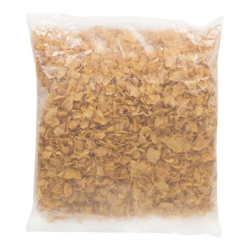 Kellogg's Corn Flake Cereal