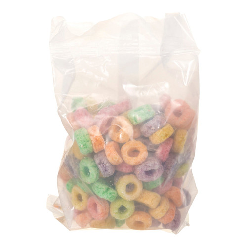 Kellogg's Froot Loop Cereal