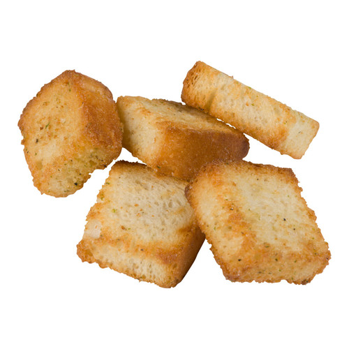 Gordon Choice Seasoned Homestyle Croutons