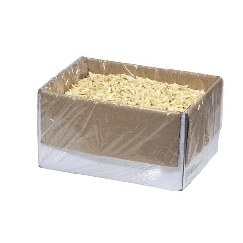 Gordon Choice Blanched Slivered Almonds