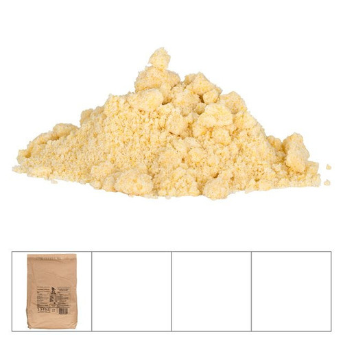 Robin Hood Corn Bread Muffin Mix