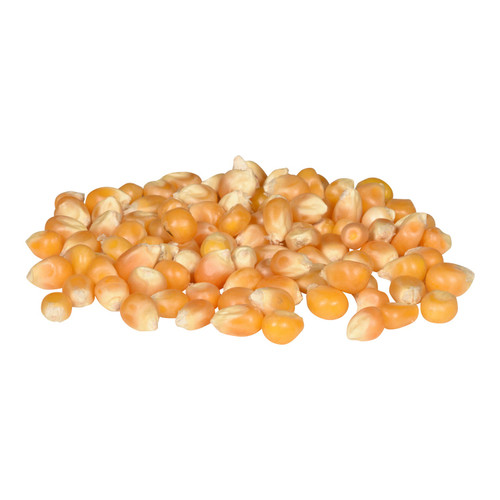 Trophy Foods Popcorn Kernels