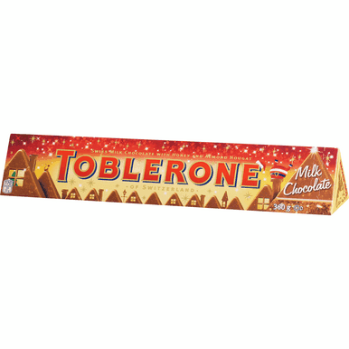 TOBLERONE Festive-360 g