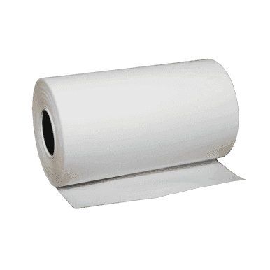 Datamedia Thermal Paper Rolls, 2.25In X 30Ft | 100UN/Unit, 1 Unit/Case