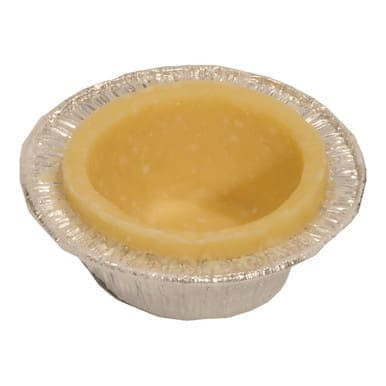 Markcrest 1.5In Hors D'Oeuvre Pastry Shells | 1UN/Unit, 144 Units/Case