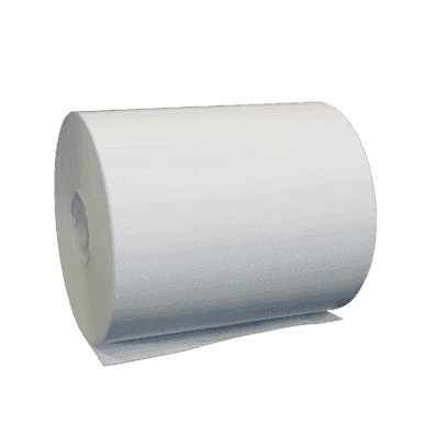 Datamedia Thermal Paper Rolls, 1Ply, 3 1/8In X 3In, 200Ft | 50UN/Unit, 1 Unit/Case