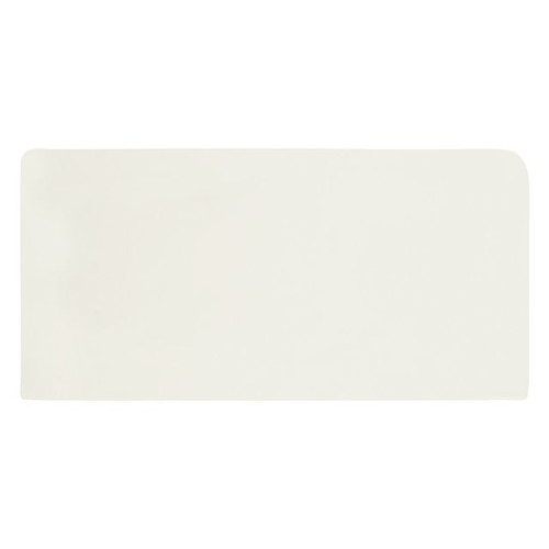 Kitchen Essentials 16.4 X 24.4 Silicone Parchment Liners, In | 1000UN/Unit, 1 Unit/Case