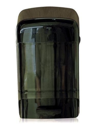 Soft Care Hand Soap Dispenser, Bulk | 1UN/Unit, 1 Unit/Case