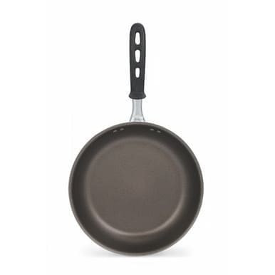 Vollrath 7In Powercoat2 Fry Pan, Silicone Handle | 1UN/Unit, 1 Unit/Case