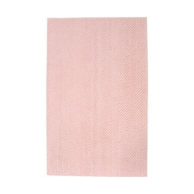 Array Salmon Food Service Wipers, 13x21in | 100UN/Unit, 1 Unit/Case