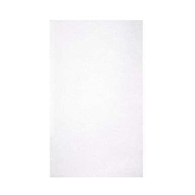 Array White Food Service Wipers, Heavy Duty, 13x21in | 72UN/Unit, 1 Unit/Case
