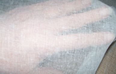 Winsham 100 Yard Cheesecloth | 1UN/Unit, 1 Unit/Case