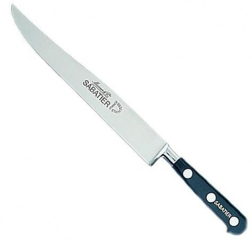 Sabatier 6" - 16 cm Kitchen Knife HOT DEAL