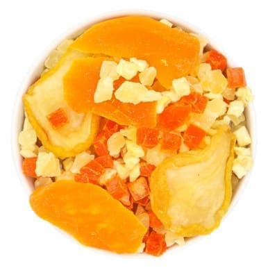 Sweet Treat - Bulk - 25lb Case