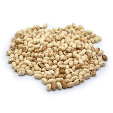 Lola's Crunch Mix - 25 lb. Case