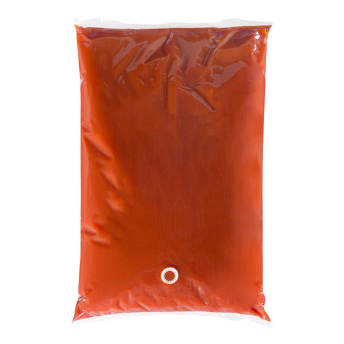 HEINZ HJ CO OF CANADA LP Heinz Ketchup Cryovac Bulk Food Service | 6L/Unit, 2 Units/Case (Pallet 80 ct) 