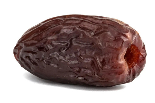 NUTS  Premium Quality Pitted Dates Bulk Food Service -  15lbs 