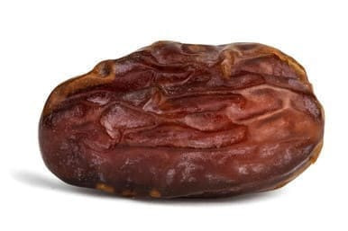 Premium Organic Medjool Pitted Dates Bulk Food Service -15 Lbs