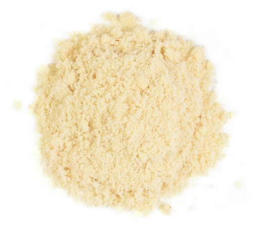 Almond Flour Super-Fine Bulk Size 25 lbs/11.33 kgs