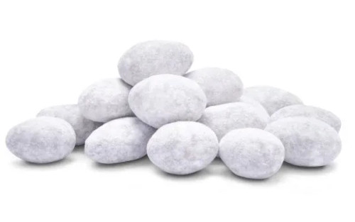 Almondolas Bulk Size 20 lbs/9.07 kgs