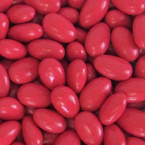 Red Jordan Almonds Bulk Size 30 lbs/13.60 kgs